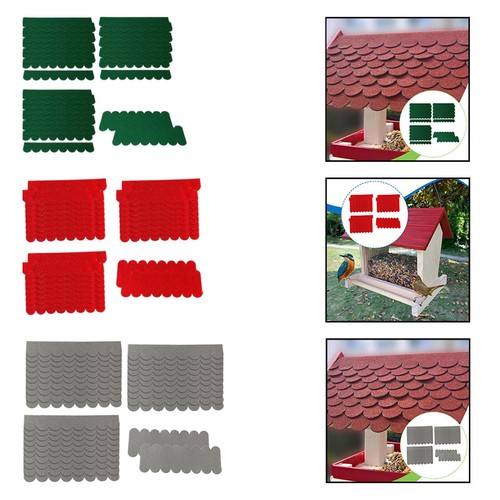 Felt cloth sheets - cloth,