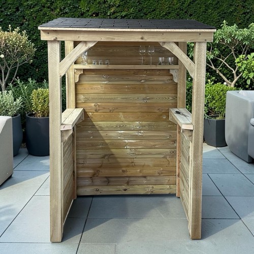 Bbq shelter gazebo - shelter,