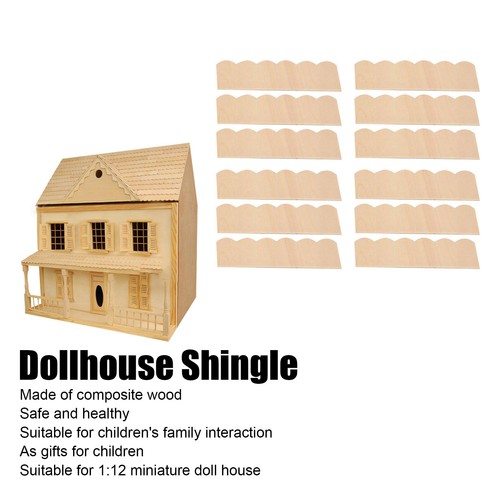 Diy dollhouse miniature - diy,