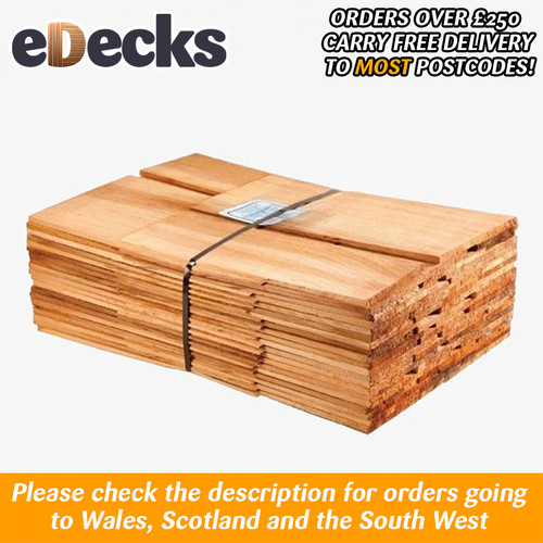Cedar roofing shingles - cedar,