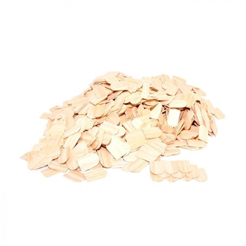 Dolls house roof shingles 1000 - shingles,