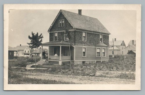 Nice wooden shingle - wooden,