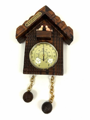 Vintage wooden chalet - vintage,